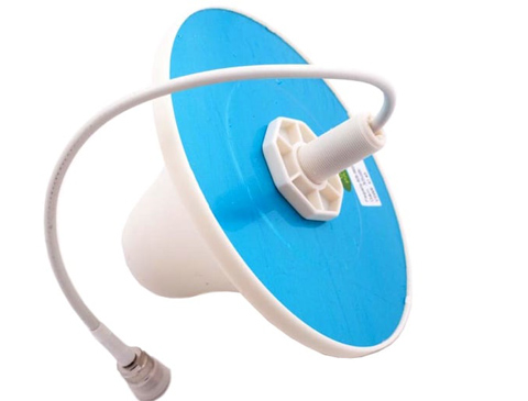 Indoor Omni Antenna