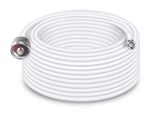LMR 300 Coaxial Cable