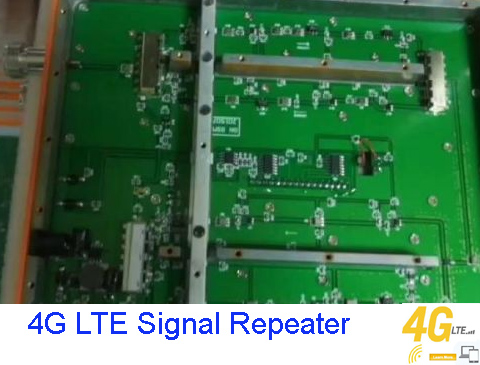 Mobile Signal Booster Repair Vadodara Ahmedabad