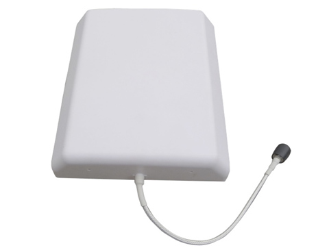 Patch_Panle_Antenna