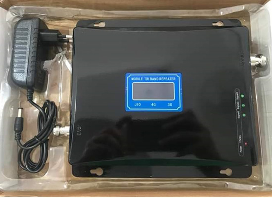 jio_mobile_signal_booster_vadodara